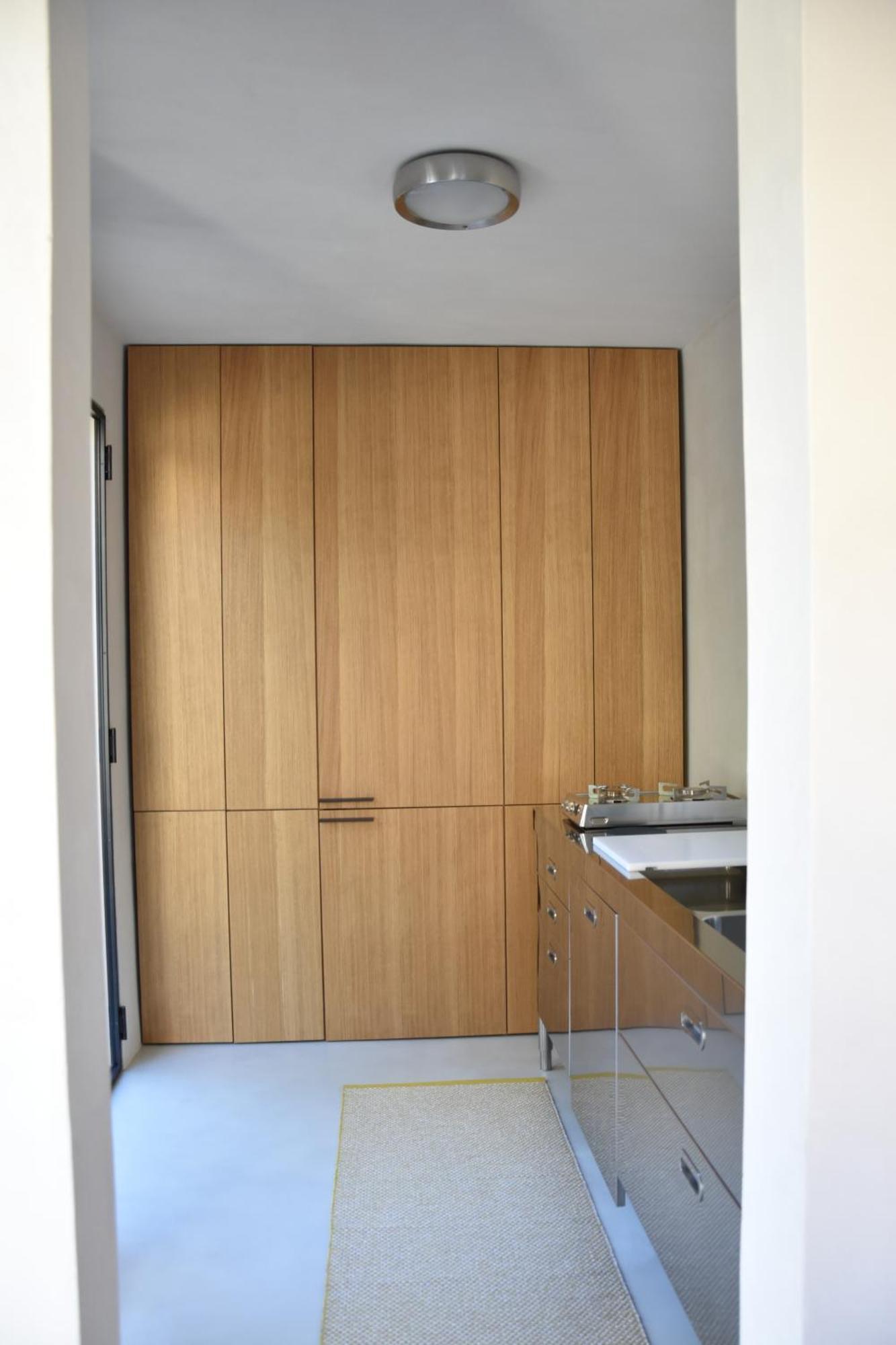 Il Giardino Di Dinda Appartement Arezzo Buitenkant foto