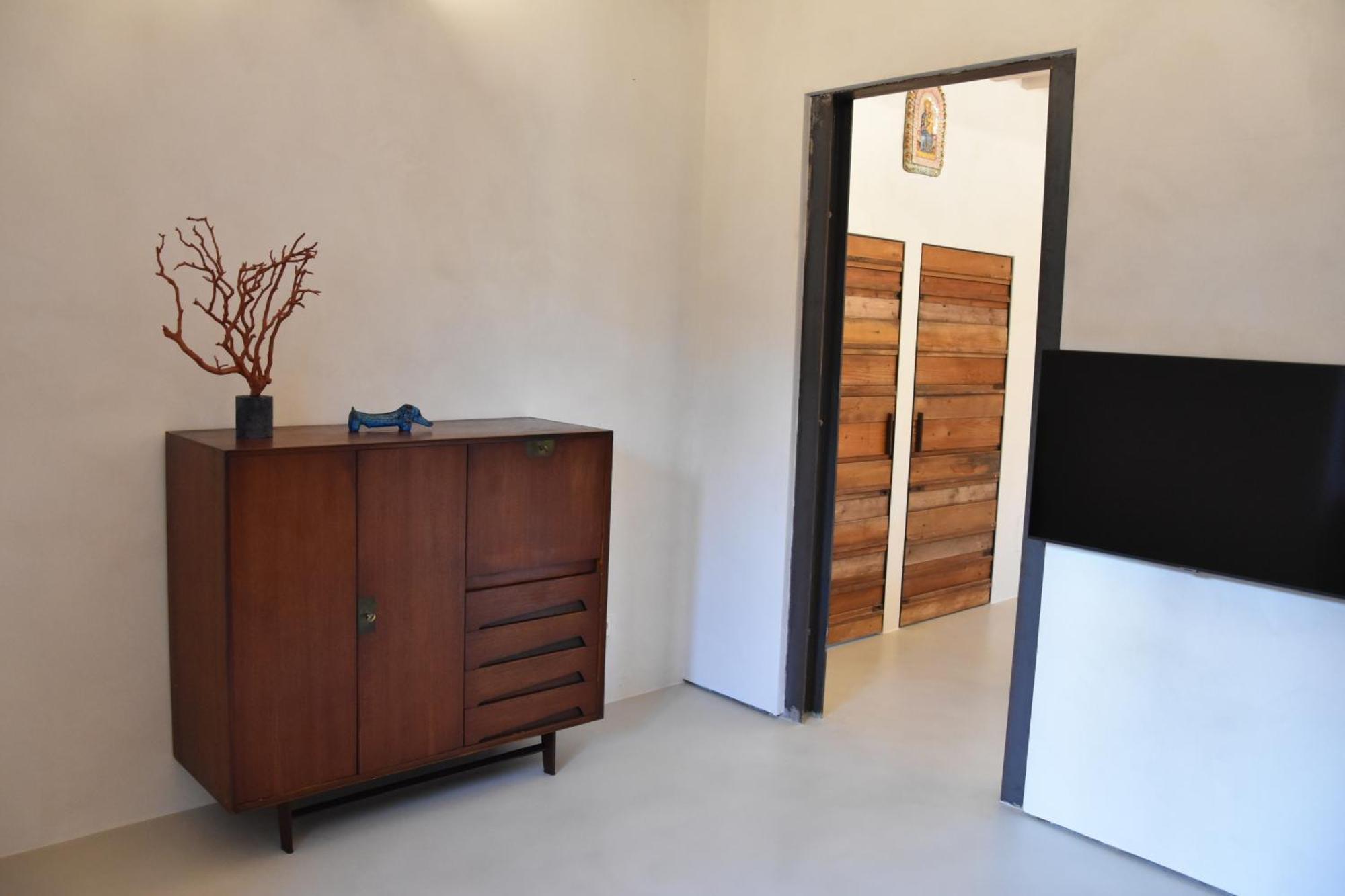 Il Giardino Di Dinda Appartement Arezzo Buitenkant foto