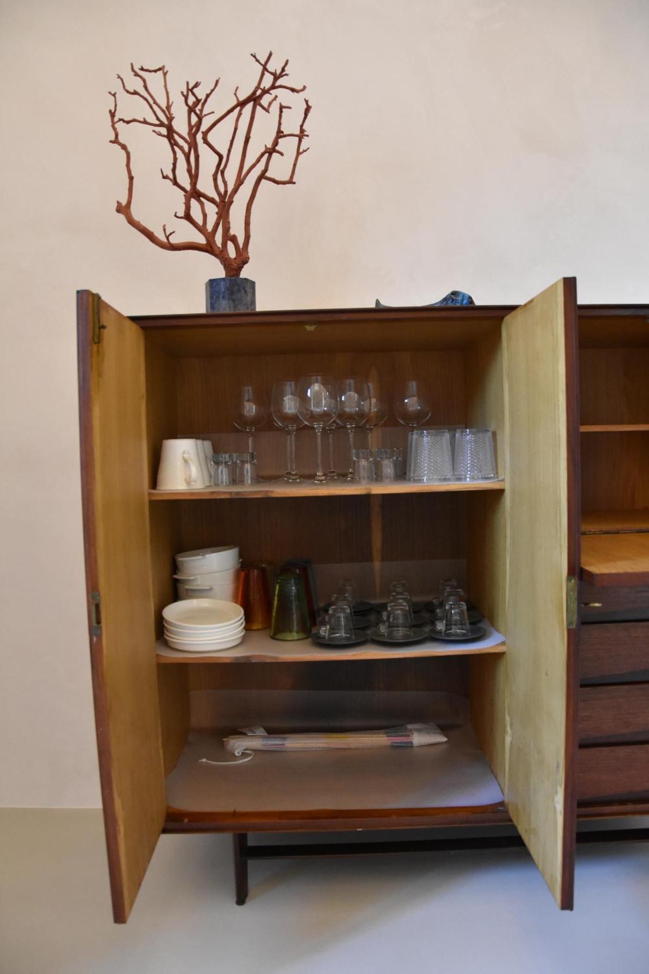 Il Giardino Di Dinda Appartement Arezzo Buitenkant foto