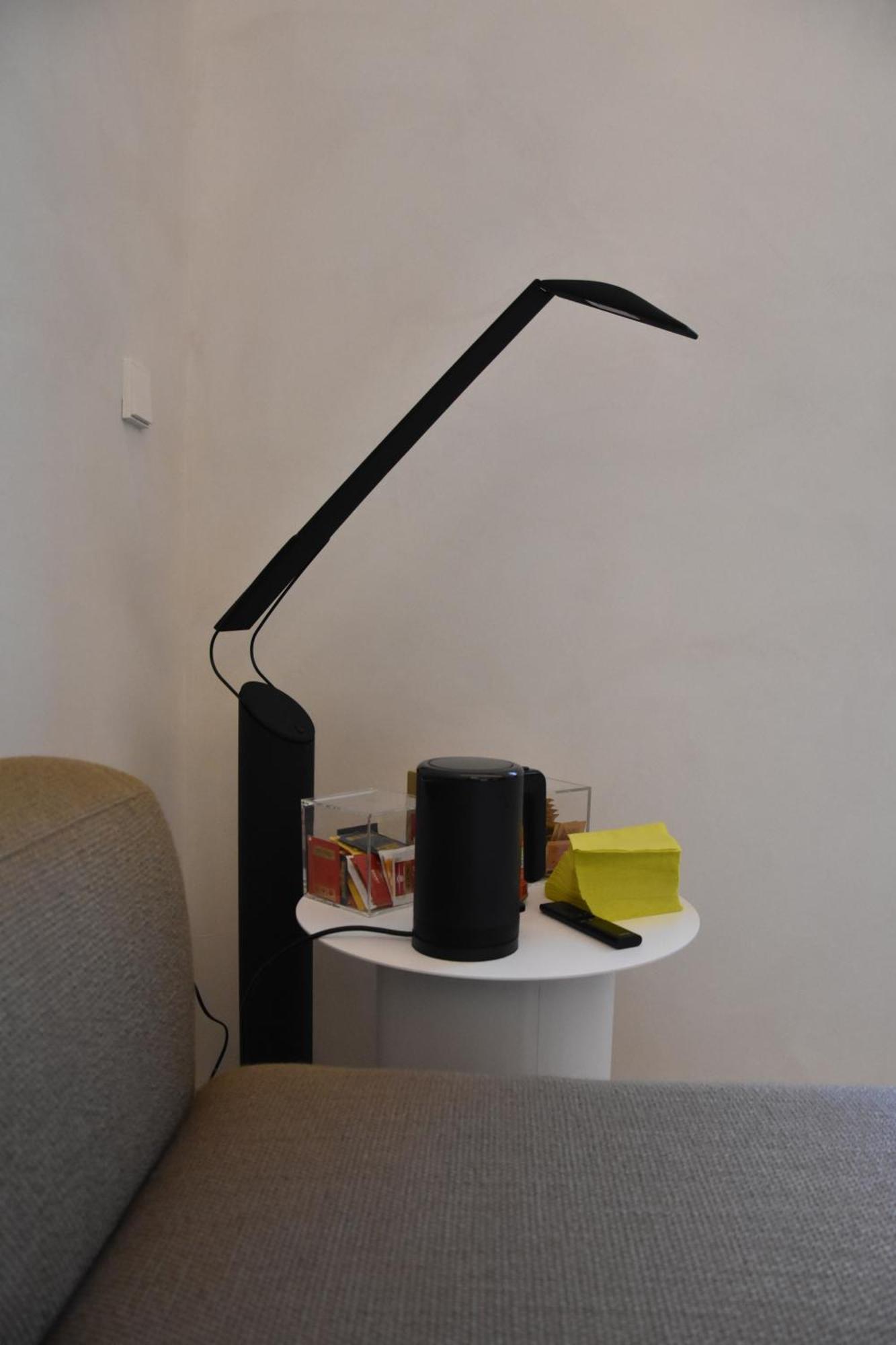 Il Giardino Di Dinda Appartement Arezzo Buitenkant foto
