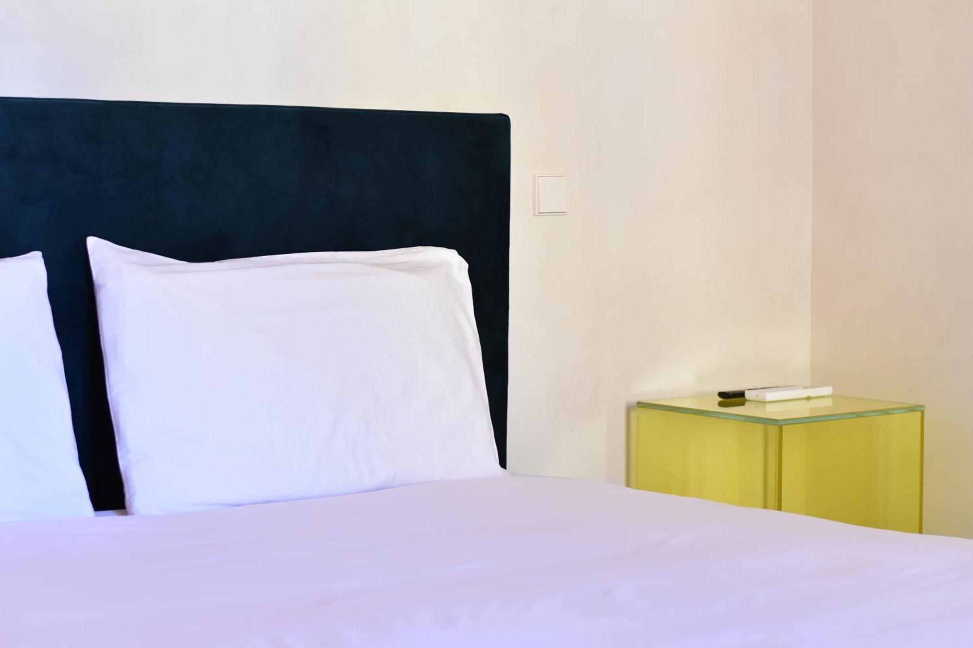 Il Giardino Di Dinda Appartement Arezzo Buitenkant foto
