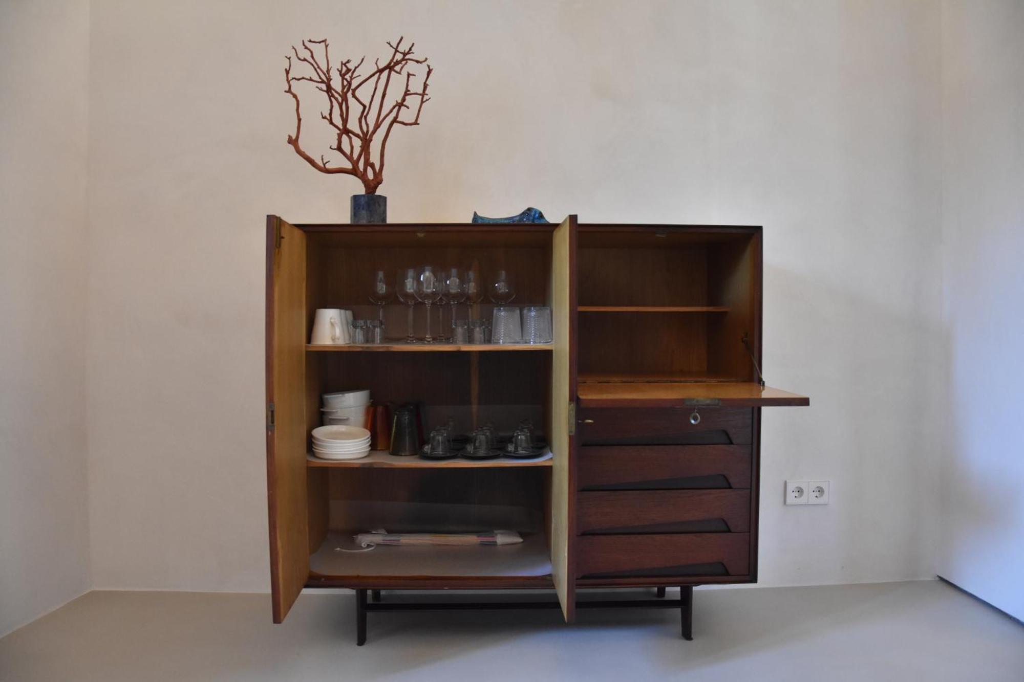Il Giardino Di Dinda Appartement Arezzo Buitenkant foto
