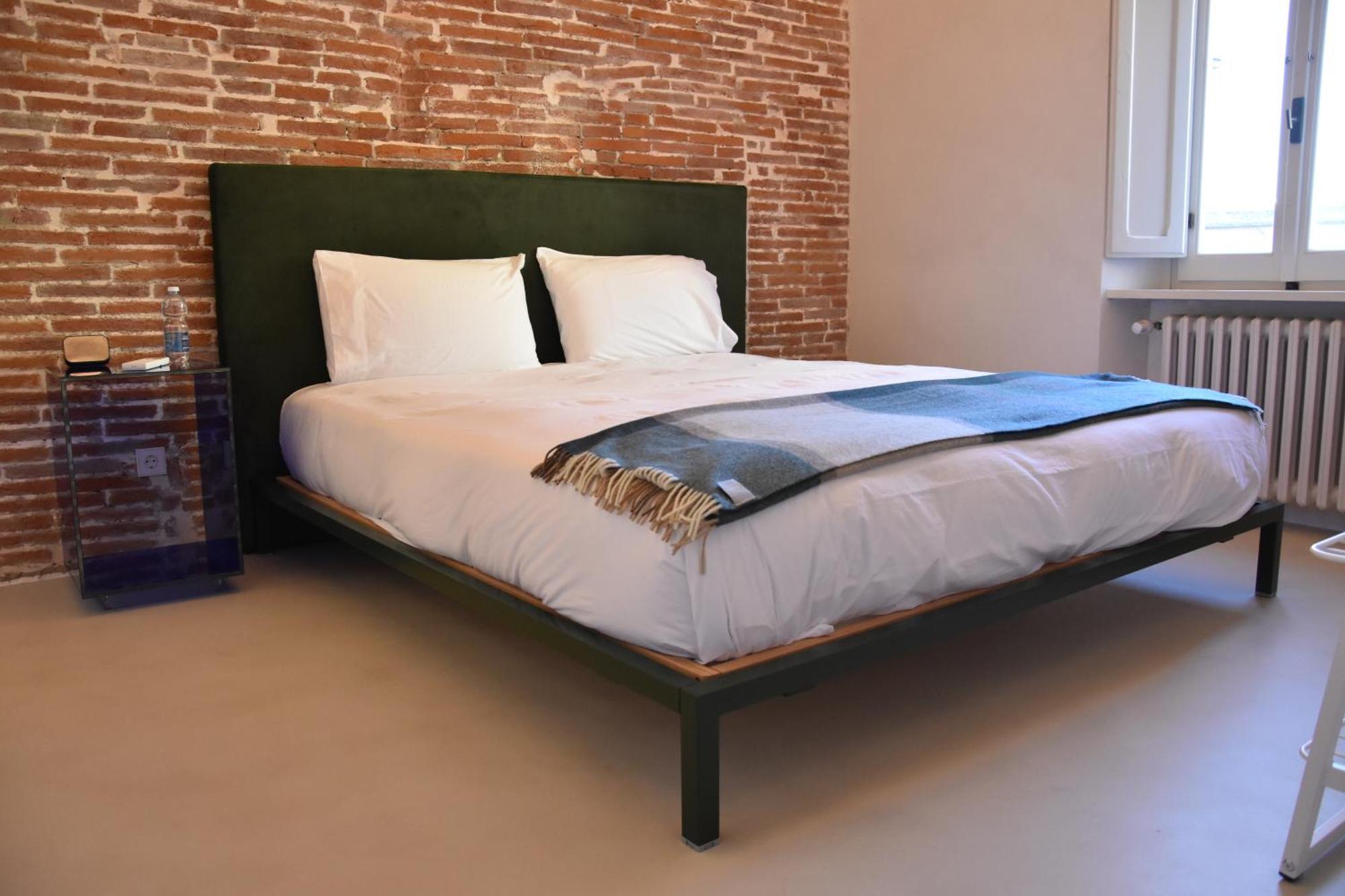 Il Giardino Di Dinda Appartement Arezzo Buitenkant foto